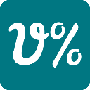 Vinted Bundle Optimizer Logo